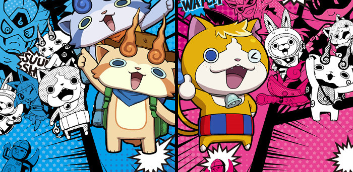 yokaiwatch3