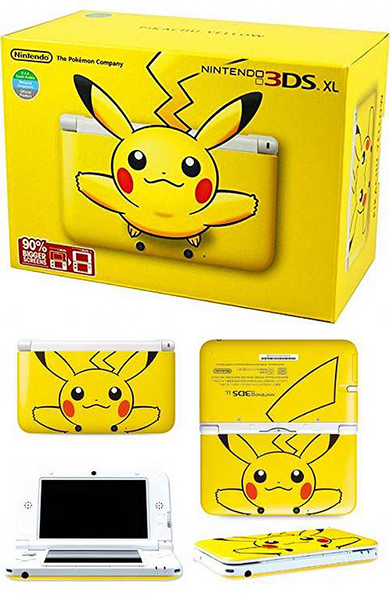 3ds-pikachu-xl