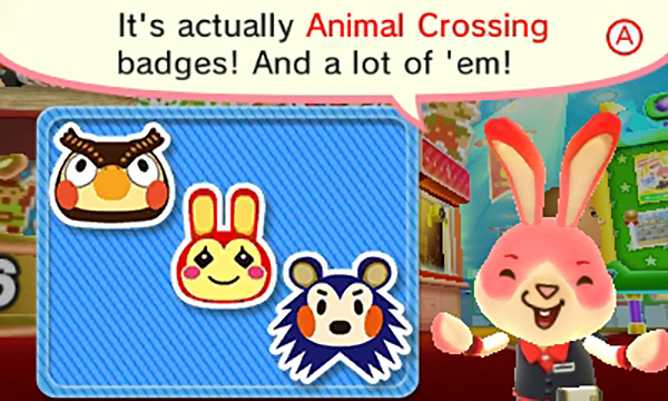 animal-crossing-week2