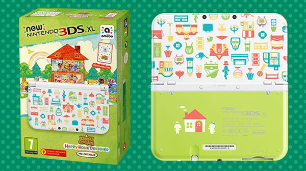 animalcrossing-hhd-3dsxl