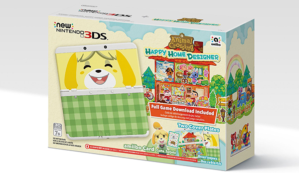 animalcrossing-hhd-bundle