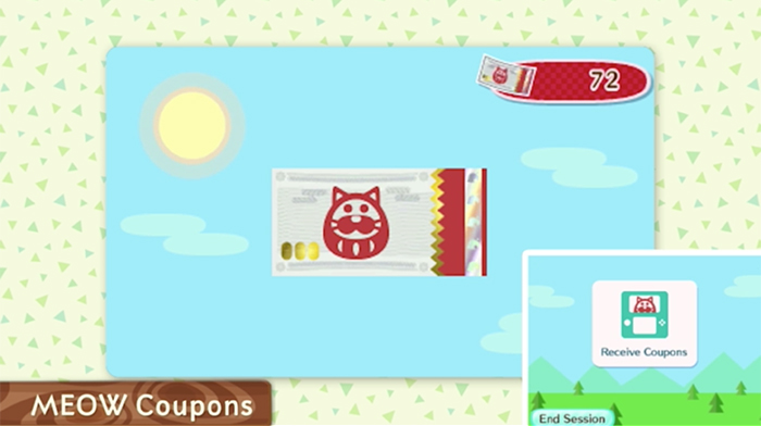 animalcrossing-meowcoupons2