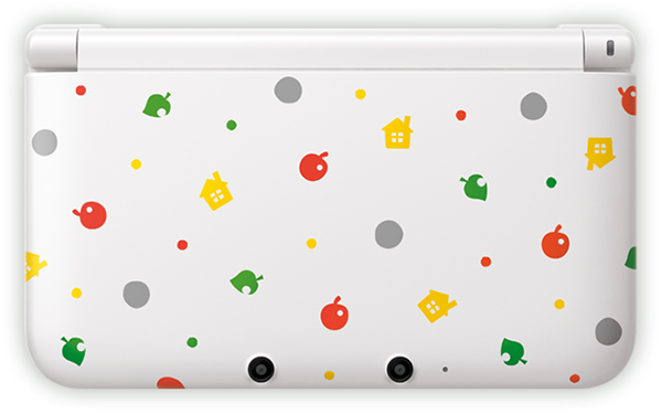 animalcrossing-newleaf-3dsxl