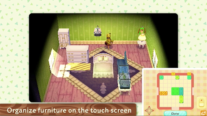 animalcrossing-organizefurniture