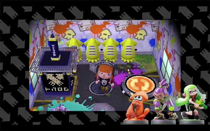 animalcrossing-splatoon-amiibo