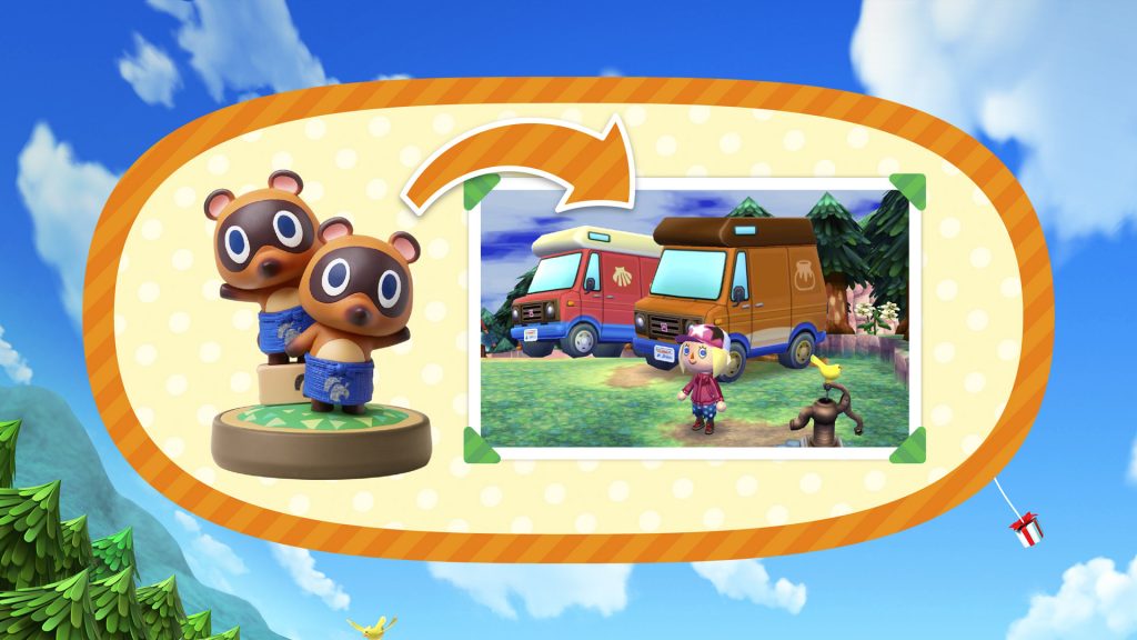 banner-animalcrossing-newleaf-update