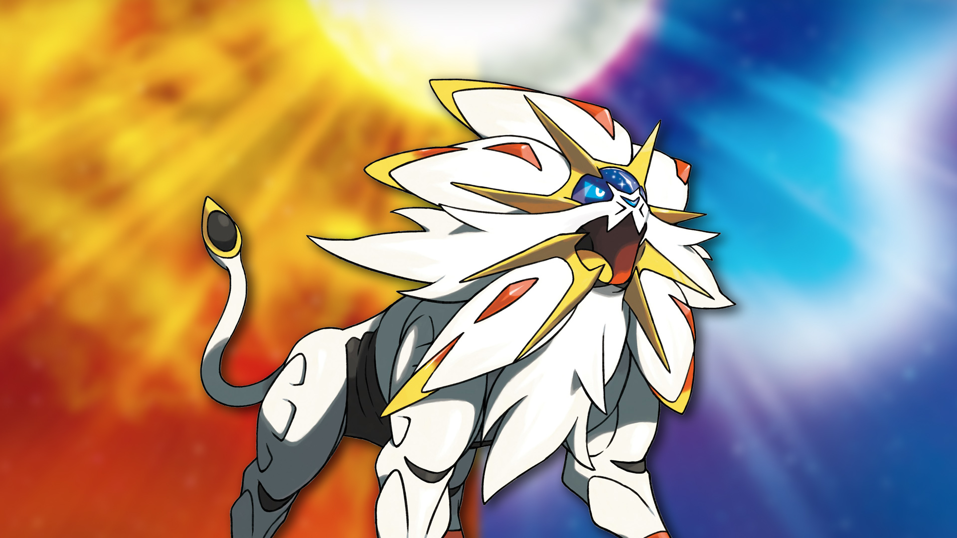 Pokemon Sun & Moon guide: where to find all 100 TMs - VG247