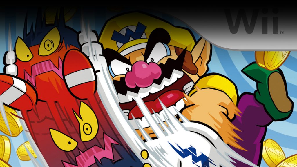 banner-wario-land-shakeit