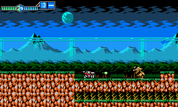 blastmasterzero-screenshot