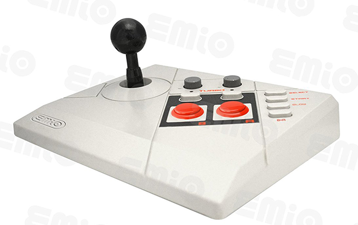 emio-edgejoystick