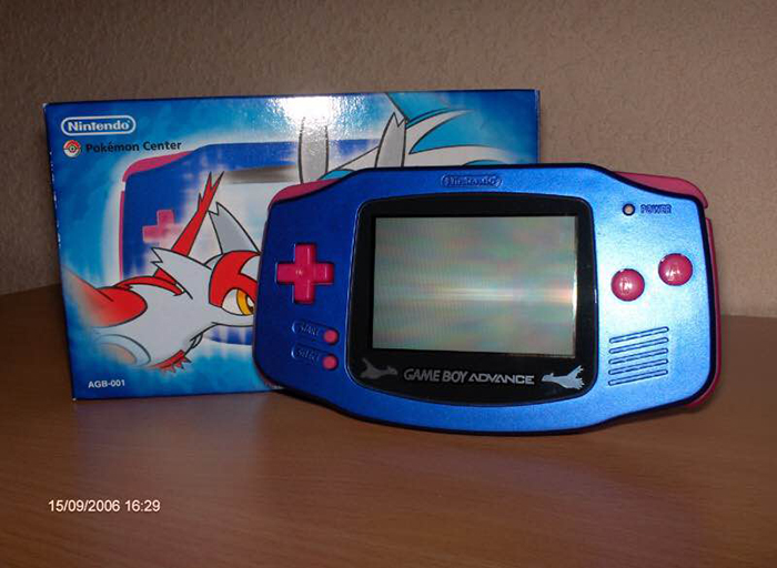 gba-latios-latias