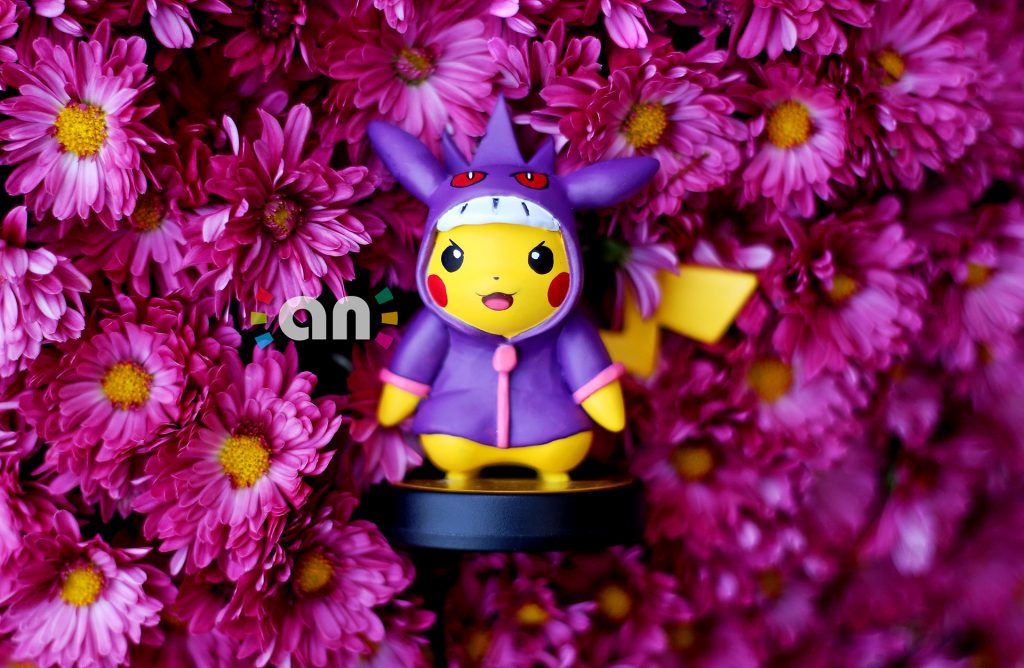 ganda-halloweenpikachu-flowers_1920