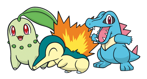 gen2starters