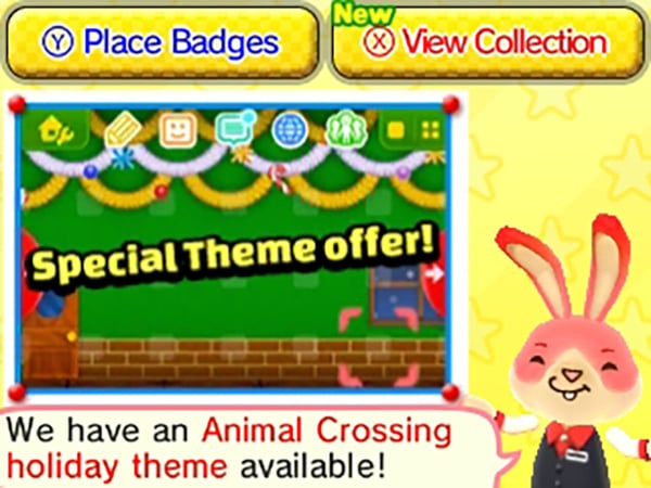 holiday-animal-crossing-special-theme-promotion2