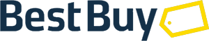logo-bestbuy2