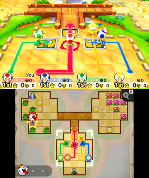 marioparty-starrush-worlds