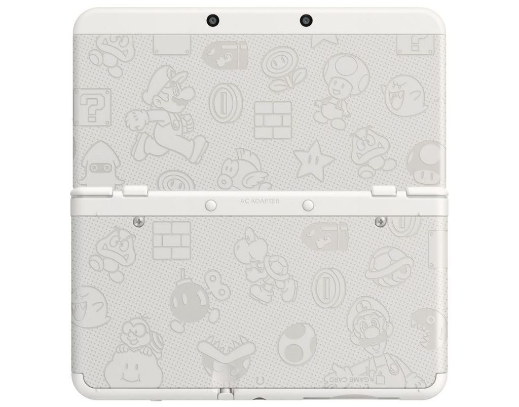 new3ds-white-mario