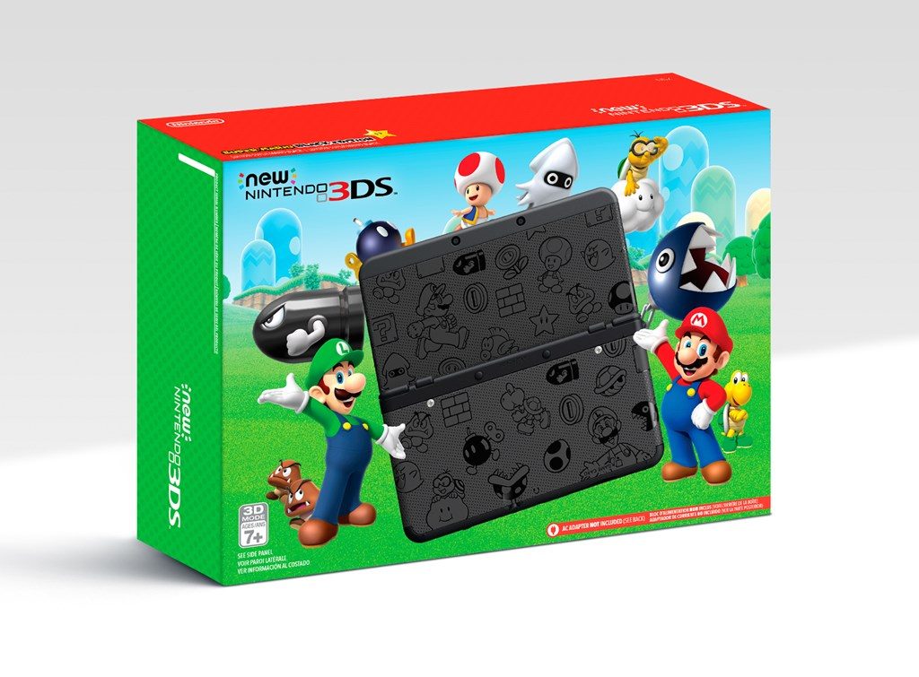 newnintendo3ds_black_pkg