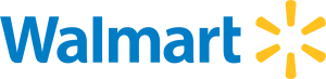 new_walmart_logo-svg