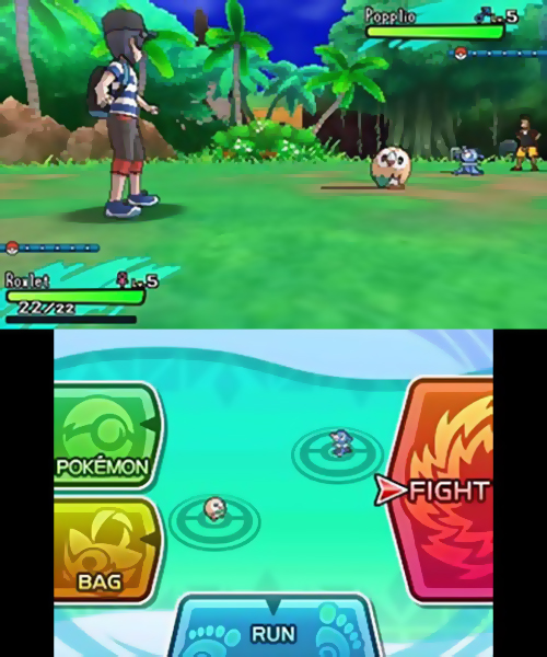 pokemon-sunmoon-battle