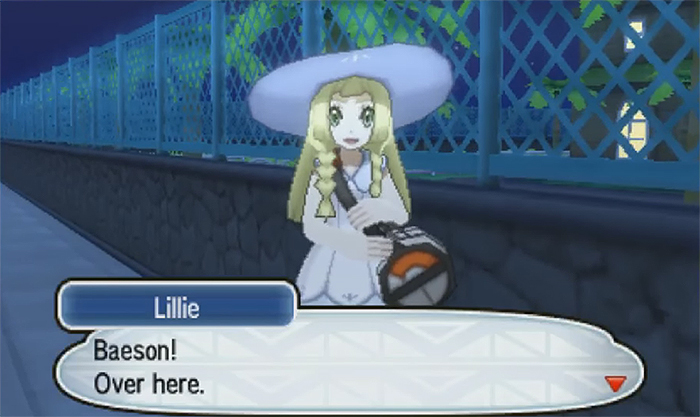 pokemon-sunmoon-lillie