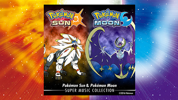 pokemon-sunmoon-musiccollection