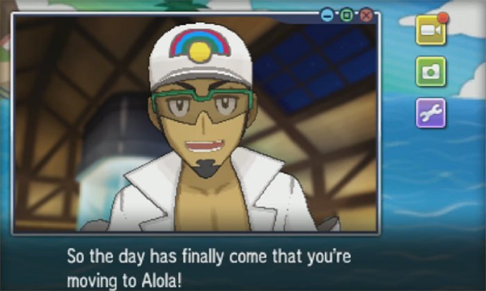 pokemon-sunmoon-plot