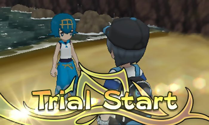 pokemon-sunmoon-trial