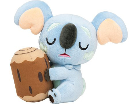 pokemoncenter-komala2