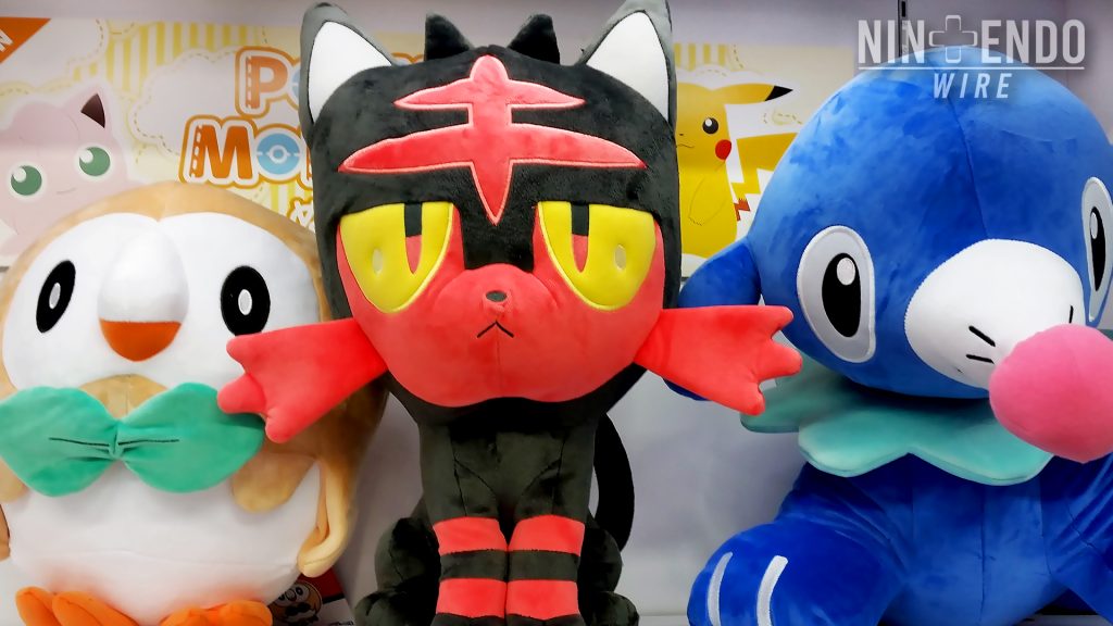 pokemoncenter-sunmoon-plushes-largestarters