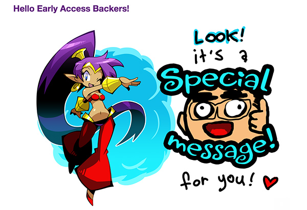 shantae-earlyaccessbackers