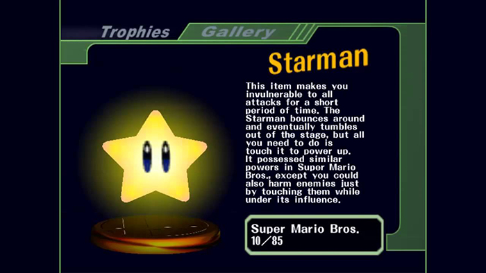 supersmashbros-melee-trophy