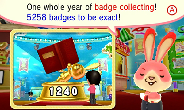 total-badges