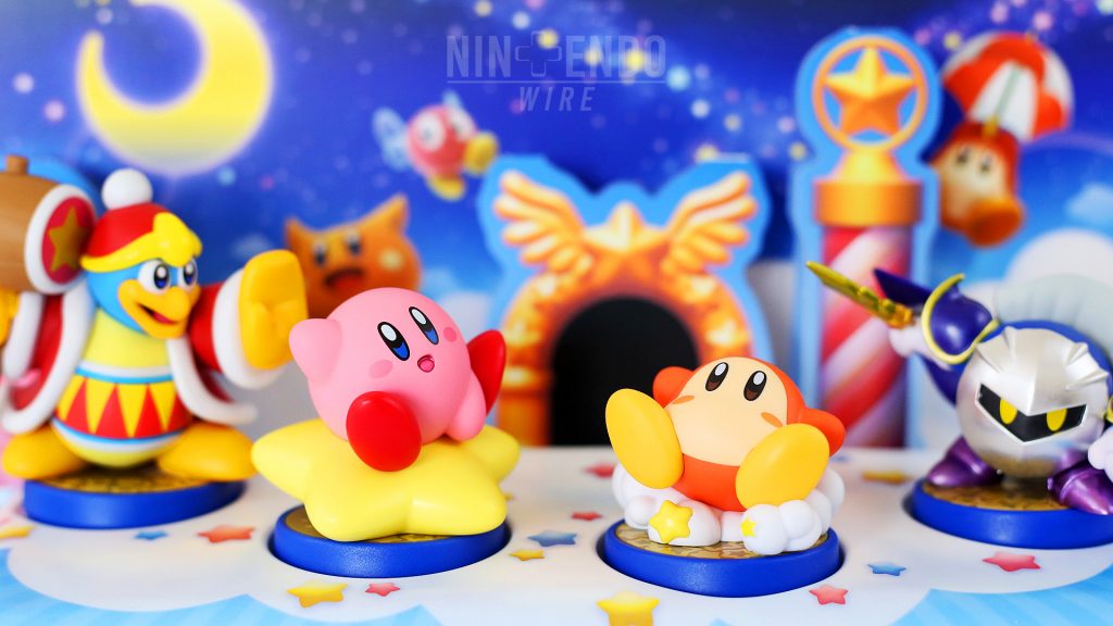 wallpaper-nintendowire-kirby-amiiboseries-diorama