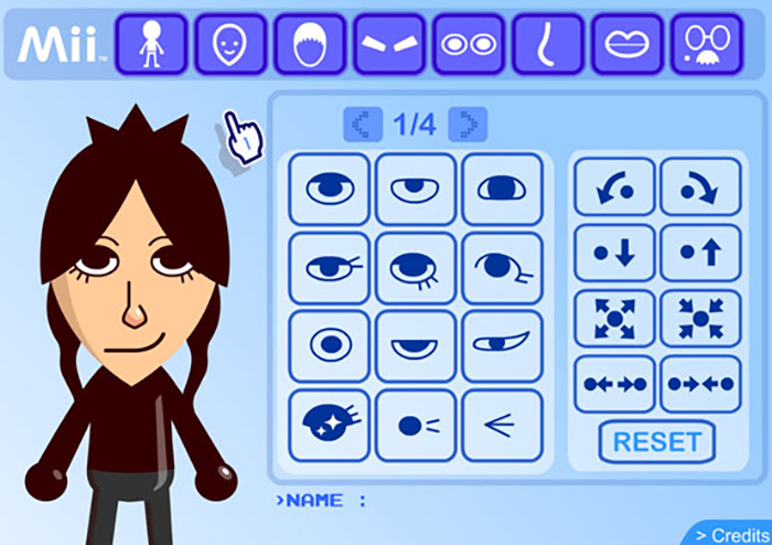 wii-createmii