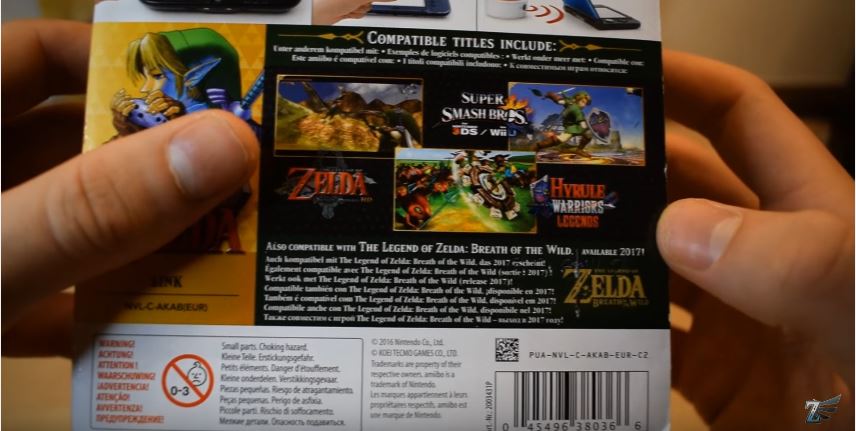 zelda-breathofthewild-amiibo-packaging