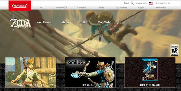 zelda-breathofthewild-site