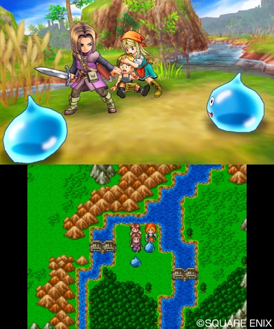 dragonquestxi3ds