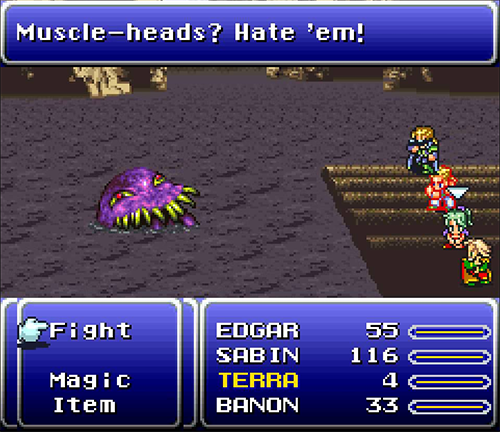 ffvi