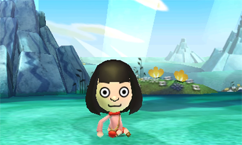 miitopia1