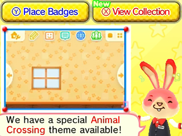 promotional-theme-animal-crossing-fall2