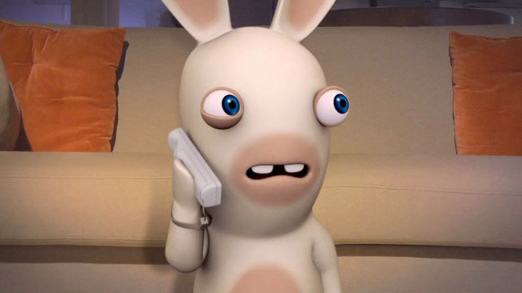 rabbid1