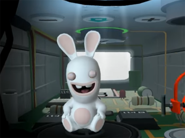 rabbid2