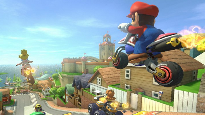 switchlistmariokart