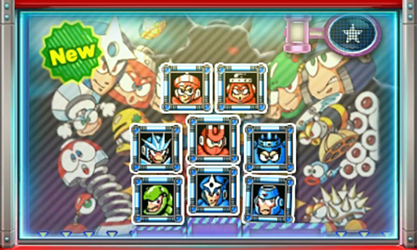 01-mega-man