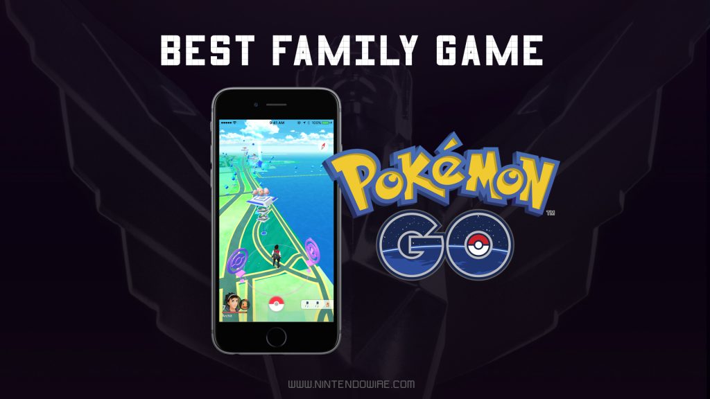 gameawards-2016-bestfamilygame-pokemongo