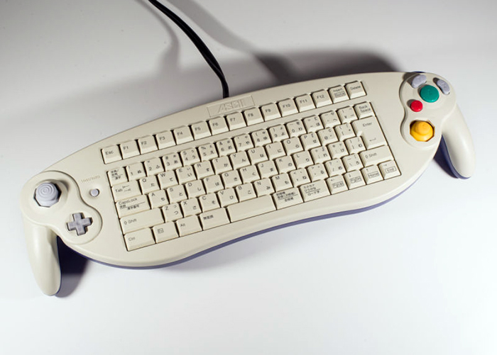 gamecube-controllers-ascii-keyboard