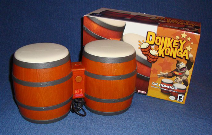 gamecube-controllers-bongos