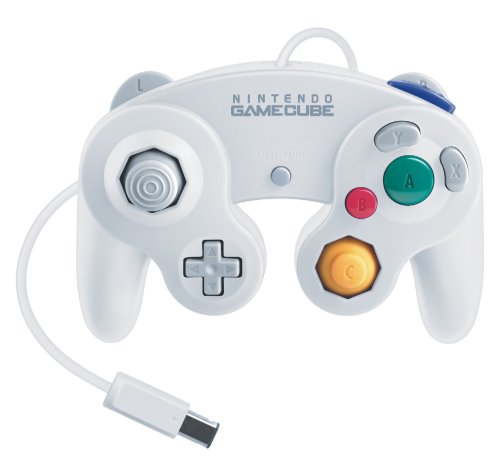 gamecube-controllers-white