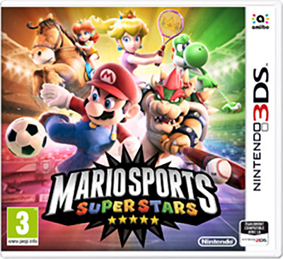 mariosports-superstars-copy